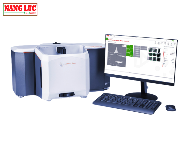 Litesizer DIA 500